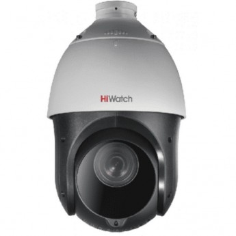 HD-TVI камера HIWATCH DS-T215(C) HD-TVI камера HIWATCH DS-T215(C)