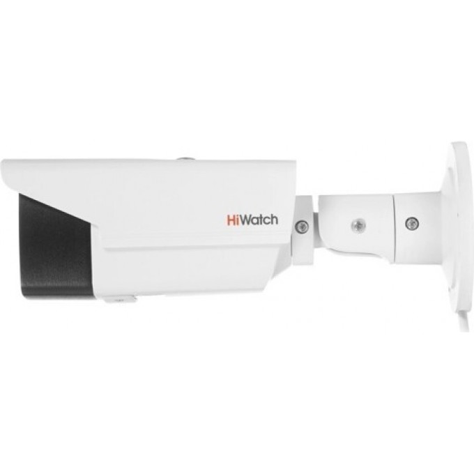 IP-видеокамера HIWATCH PRO IPC-B582-G2/4I (4mm) IPC-B582-G2/4I 4mm IP-видеокамера HIWATCH PRO IPC-B582-G2/4I (4mm) IPC-B582-G2/4I 4mm