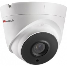 Камера видеонаблюдения IP HIWATCH DS-I403(D)(2.8mm) 2.8-2.8мм