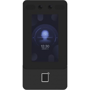 Терминал доступа HIWATCH ACT-T1342MW